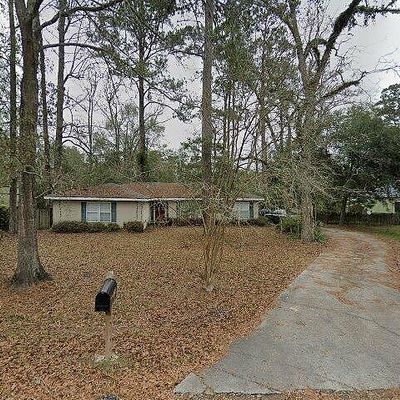 404 W 12 Th Ave, Covington, LA 70433