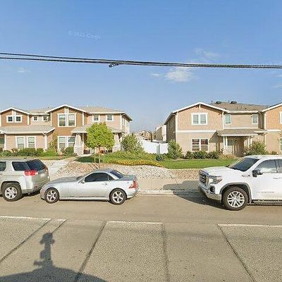 4040 Aurora Way, Piru, CA 93040