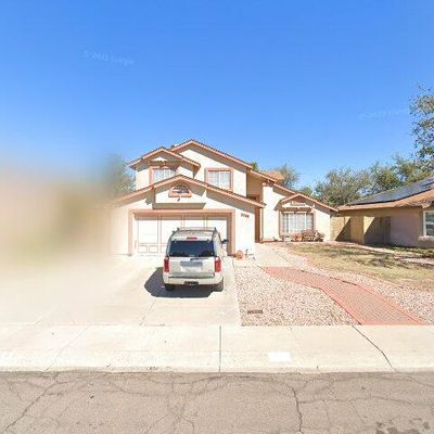 4042 W Cielo Grande, Glendale, AZ 85310