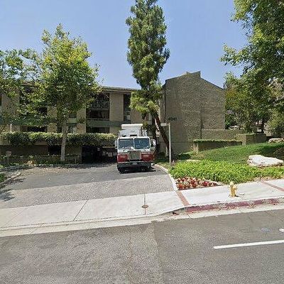 4041 Via Marisol #312, Los Angeles, CA 90042