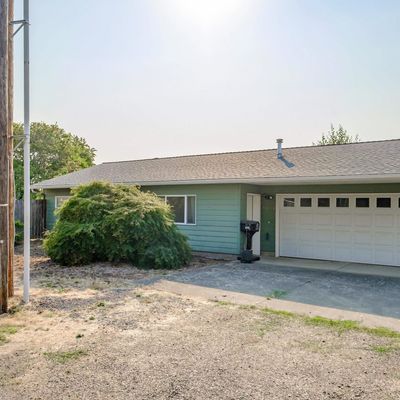 4045 Schafer Rd Ne, Salem, OR 97305