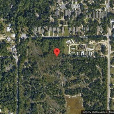 4047 Brighton Blvd, Panama City, FL 32404