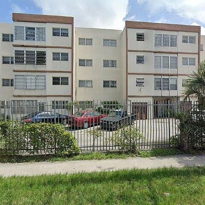 4046 Nw 19 Th St #206, Lauderhill, FL 33313