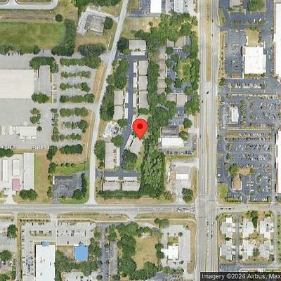 4046 Passport Ln #101, New Port Richey, FL 34653