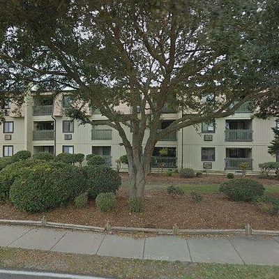 405 21 St Ave S #1 O, North Myrtle Beach, SC 29582