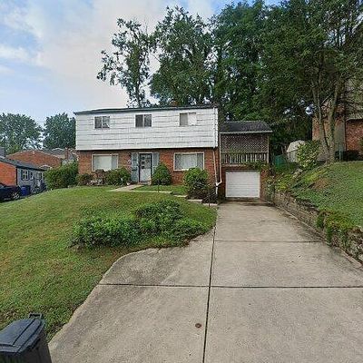 405 Bliss Dr, Pittsburgh, PA 15236