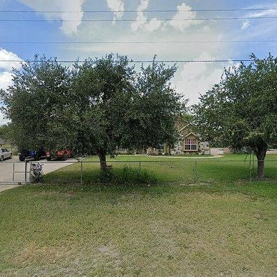 405 7 Th St, Santa Rosa, TX 78593