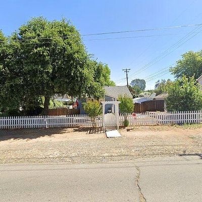 405 Coloma St, Folsom, CA 95630