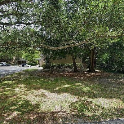 405 Sheoah Blvd #3, Winter Springs, FL 32708