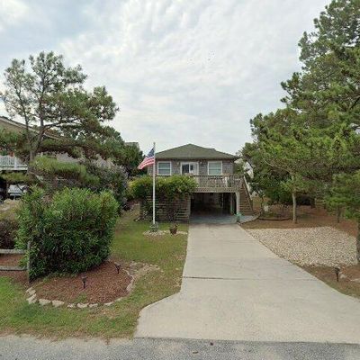 405 Wallace St Lot 176, Kill Devil Hills, NC 27948