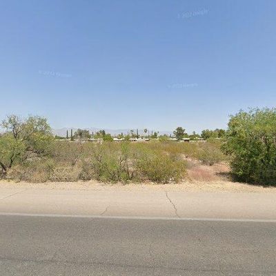 4050 E Market St, Tucson, AZ 85706