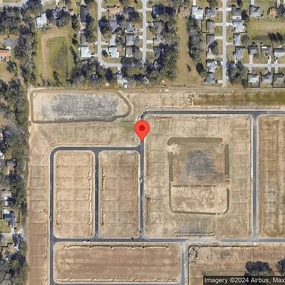 4058 Ne 31st Ter, Ocala, FL 34479