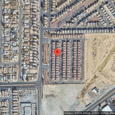 4059 Morning Peace St, Las Vegas, NV 89115