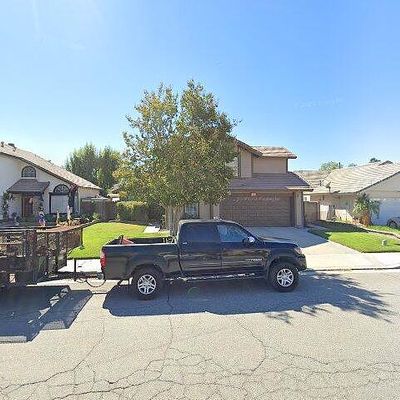 406 Buckingham Dr, San Jacinto, CA 92583