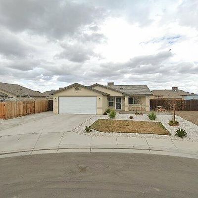 406 Sabugo Ct, Bakersfield, CA 93307