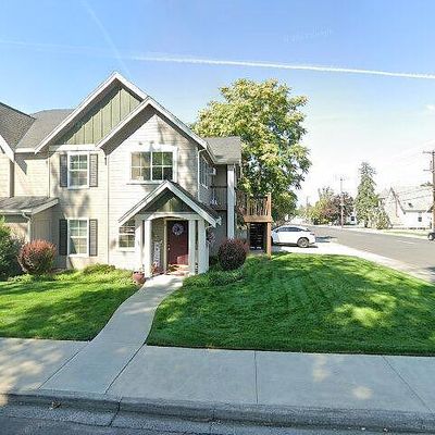 406 Se Birch Ave #101, College Place, WA 99324