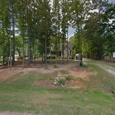 4061 Brooksdale Dr, Franklinton, NC 27525