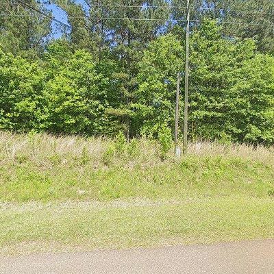 4064 Old Highway 27 Rd 1, Crystal Springs, MS 39059