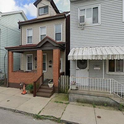 4066 Howley St, Pittsburgh, PA 15224