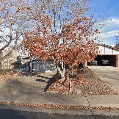 4066 S Hannibal St, Aurora, CO 80013