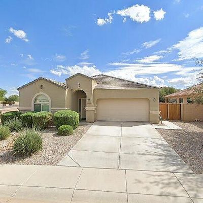 40665 W Novak Ln, Maricopa, AZ 85138