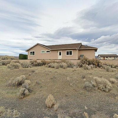 407 Date Pl Sw, Mattawa, WA 99349