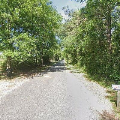 407 Holcomb Carroll Rd, Carriere, MS 39426