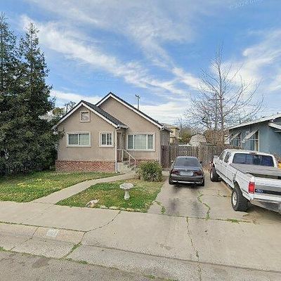 407 Maple St, Lodi, CA 95240