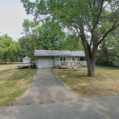 407 Pleasant Ave Se, Twin Valley, MN 56584