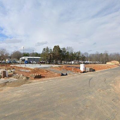 407 Newstyle Way Lot 2, Gastonia, NC 28056