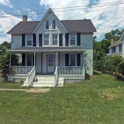 407 Star Route Rd, Elkton, MD 21921