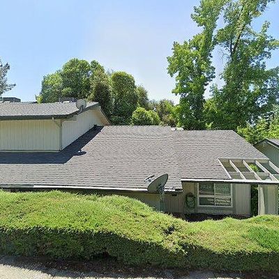 407 Sutton Pl, Auburn, CA 95603