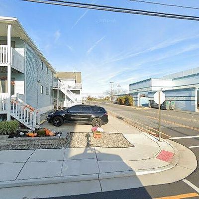 407 W Hildreth Ave #2, Wildwood, NJ 08260