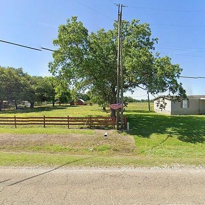 407 W Kennedy Ave, Iota, LA 70543