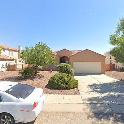 407 Via Capri, Rio Rico, AZ 85648