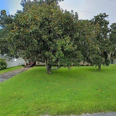 4070 Lake Marianna Dr, Winter Haven, FL 33881