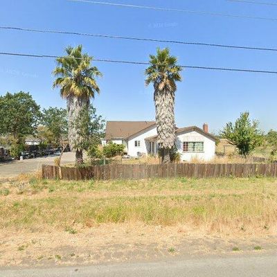 4077 Stony Point Rd, Santa Rosa, CA 95407