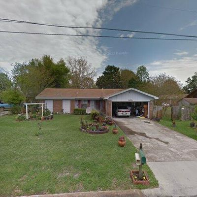 407 A Holmes Blvd Nw, Fort Walton Beach, FL 32548