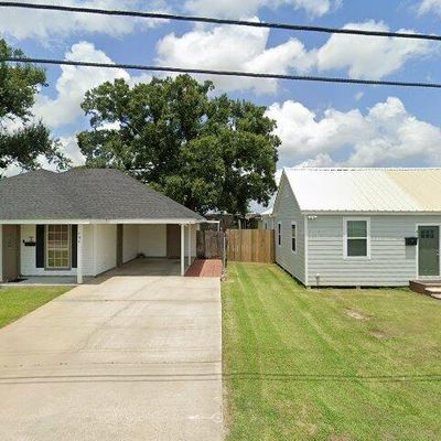 408 Coulon Rd, Thibodaux, LA 70301