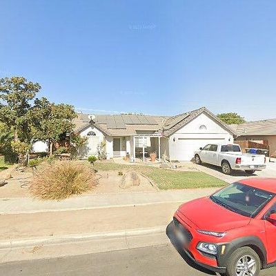 408 Devon Dr, Lemoore, CA 93245