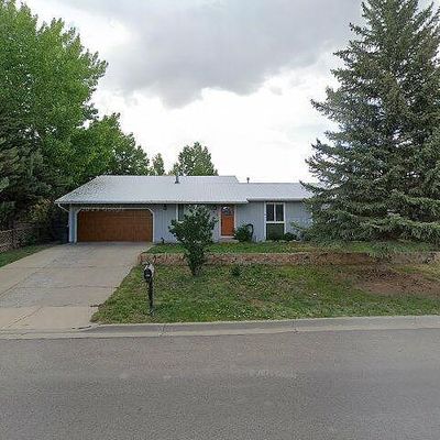 408 Henry St, Cortez, CO 81321