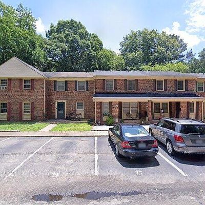 408 Hustings Ln #B, Newport News, VA 23608