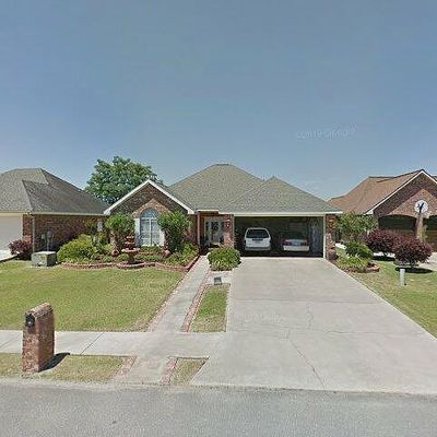 408 Lauren Dr, Scott, LA 70583