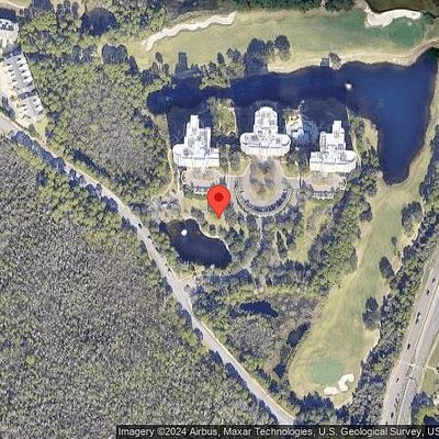 408 Kelly Plantation Dr #609, Destin, FL 32541