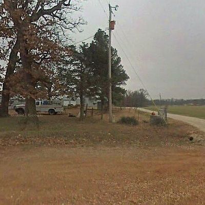 408 Musteen Rd, Springdale, AR 72762