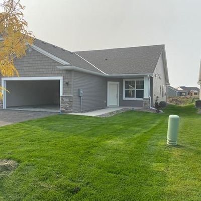 477 Laura Ln Se, Saint Michael, MN 55376