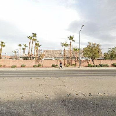 4771 Norwegian St, Las Vegas, NV 89147