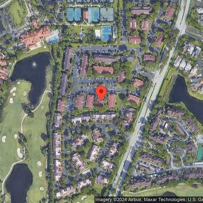 4770 Nw 102 Nd Ave #204, Doral, FL 33178