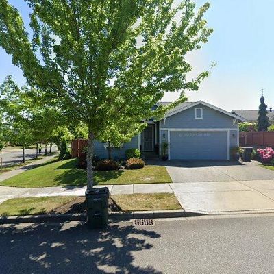 4770 Orcas St Ne, Olympia, WA 98516