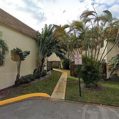 4775 Nw 9 Th Dr #4775, Plantation, FL 33317